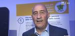 L''App Città per Camminare e della Salute al TG3
